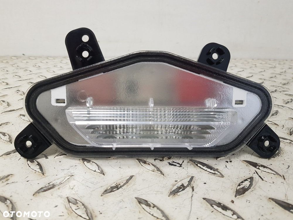 SWIAŁO WSTECZNE LAMPKA COFANIA KIA SPORTAGE V 5 21-25 NQ5E 924A3-R2000 - 2