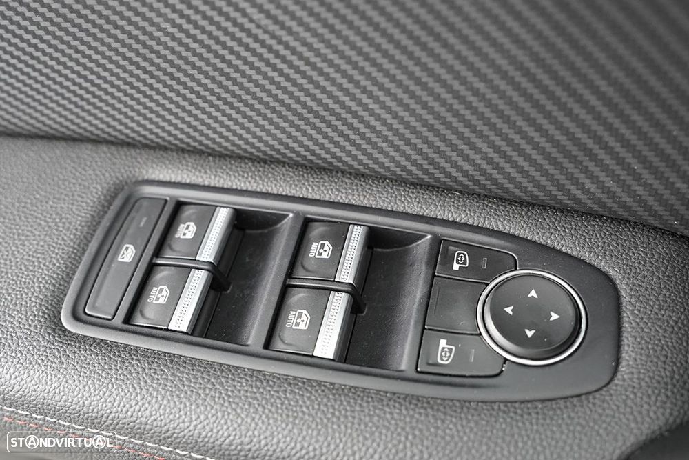 Renault Captur 1.0 TCe RS Line - 19