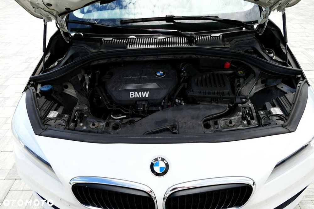 BMW Seria 2 - 33