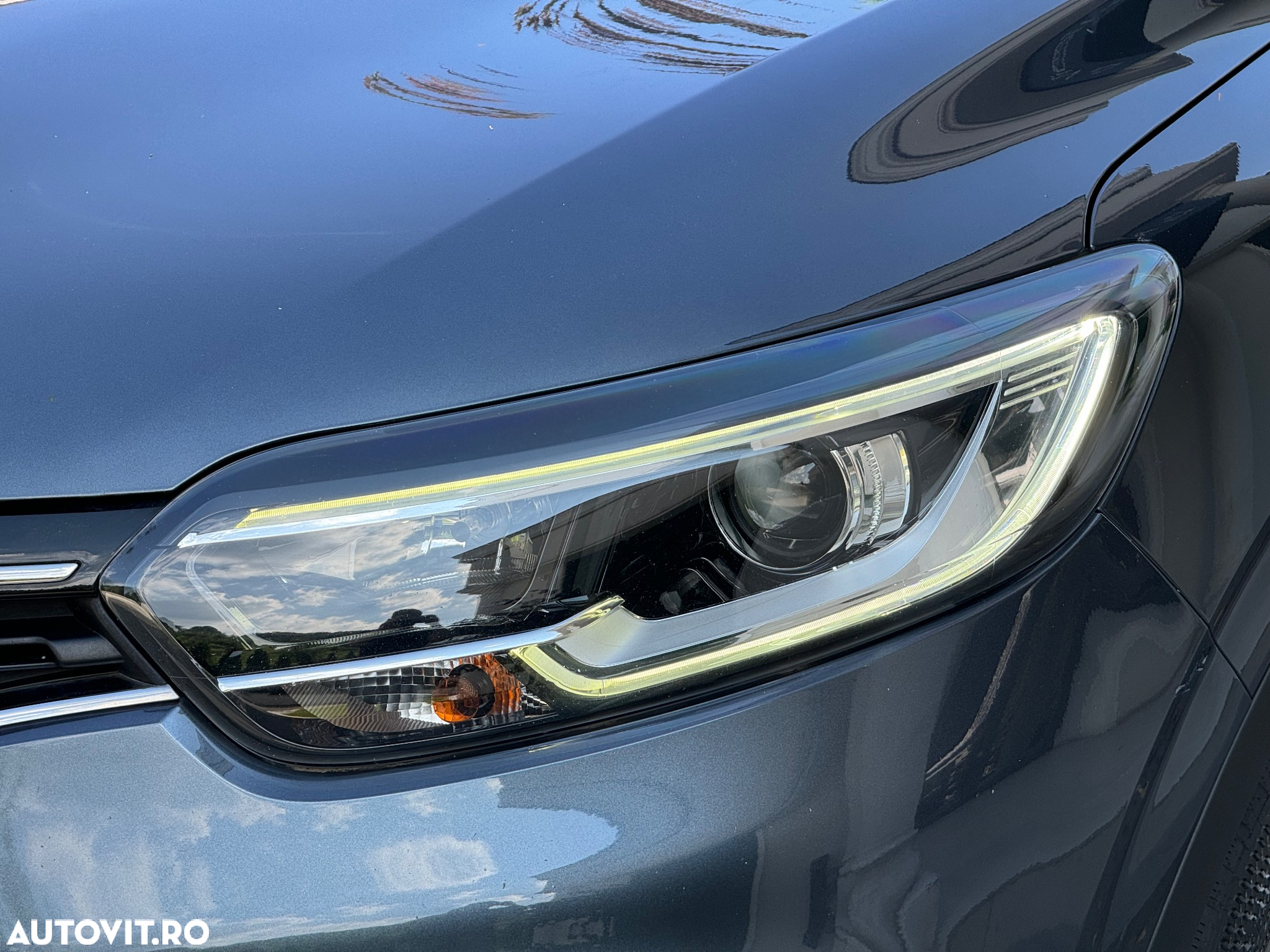 Renault Kadjar - 30