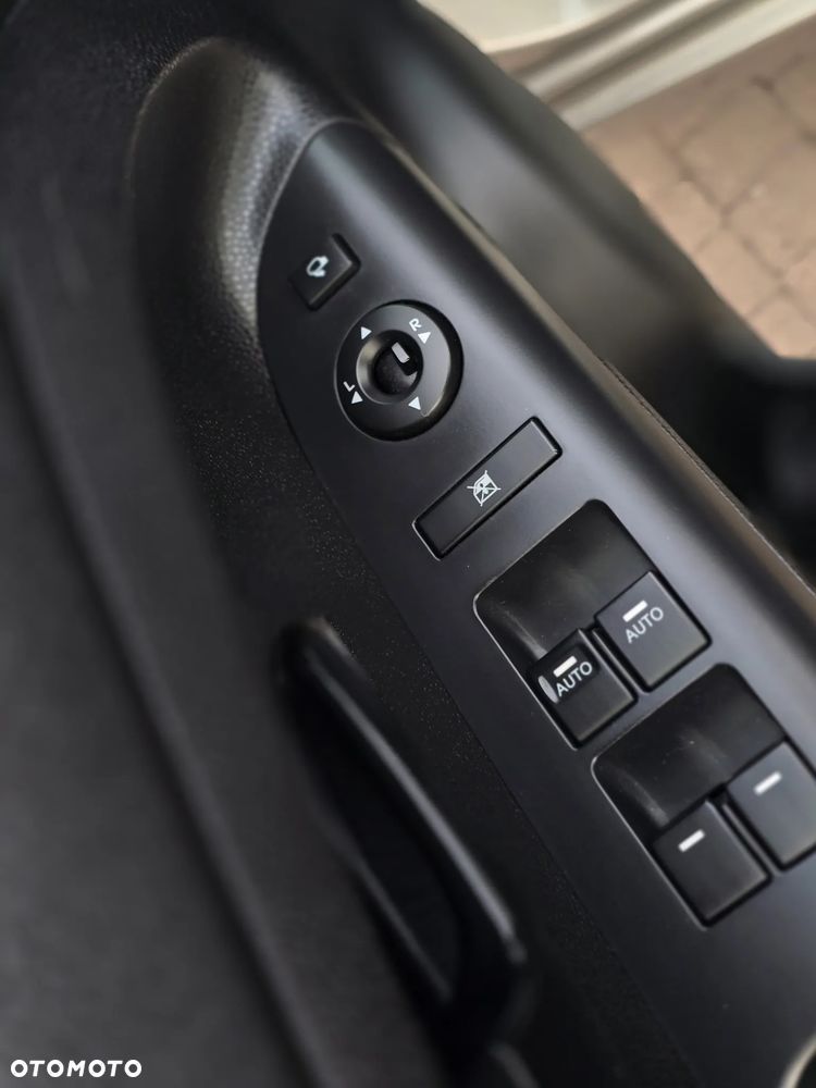 Kia Venga - 14