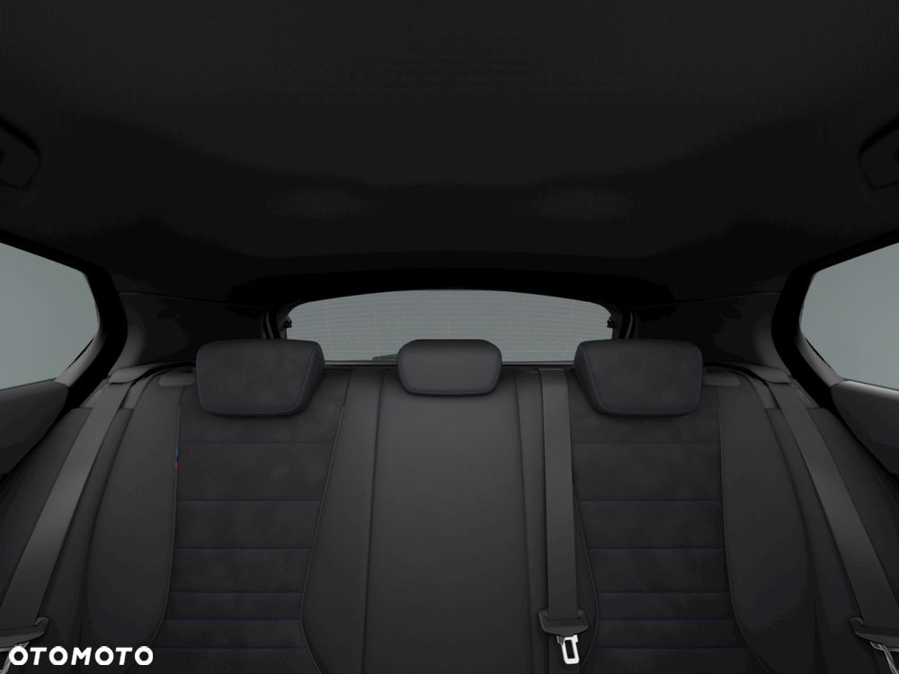BMW Seria 1 116 - 8