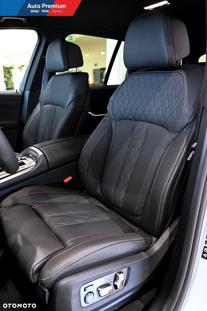 BMW X5 - 16