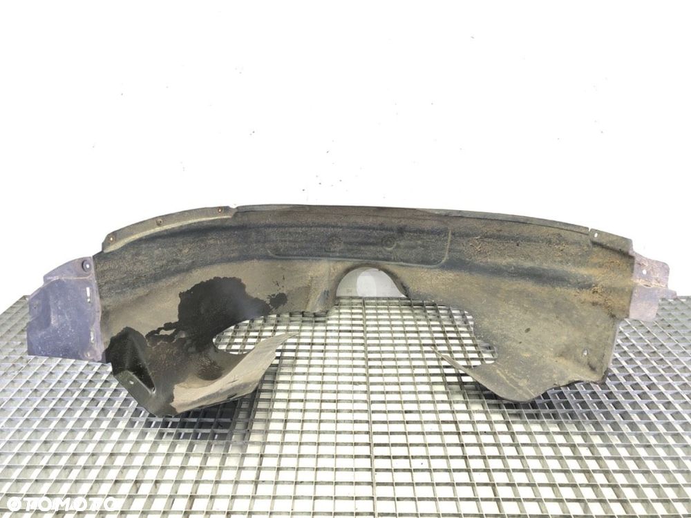 NADKOLE LEWY PRZÓD - 94.00 PLN - CHEVROLET CRUZE (J300) 2009 - 2022 1.4 74 kW [101 KM] benzyna 2013 - 1