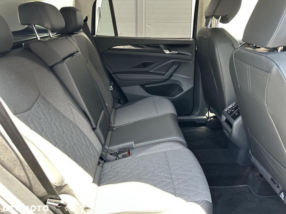 Volkswagen Tayron - 11