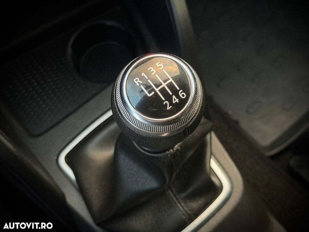 Dacia Duster 1.5 Blue dCi 4WD Prestige - 22