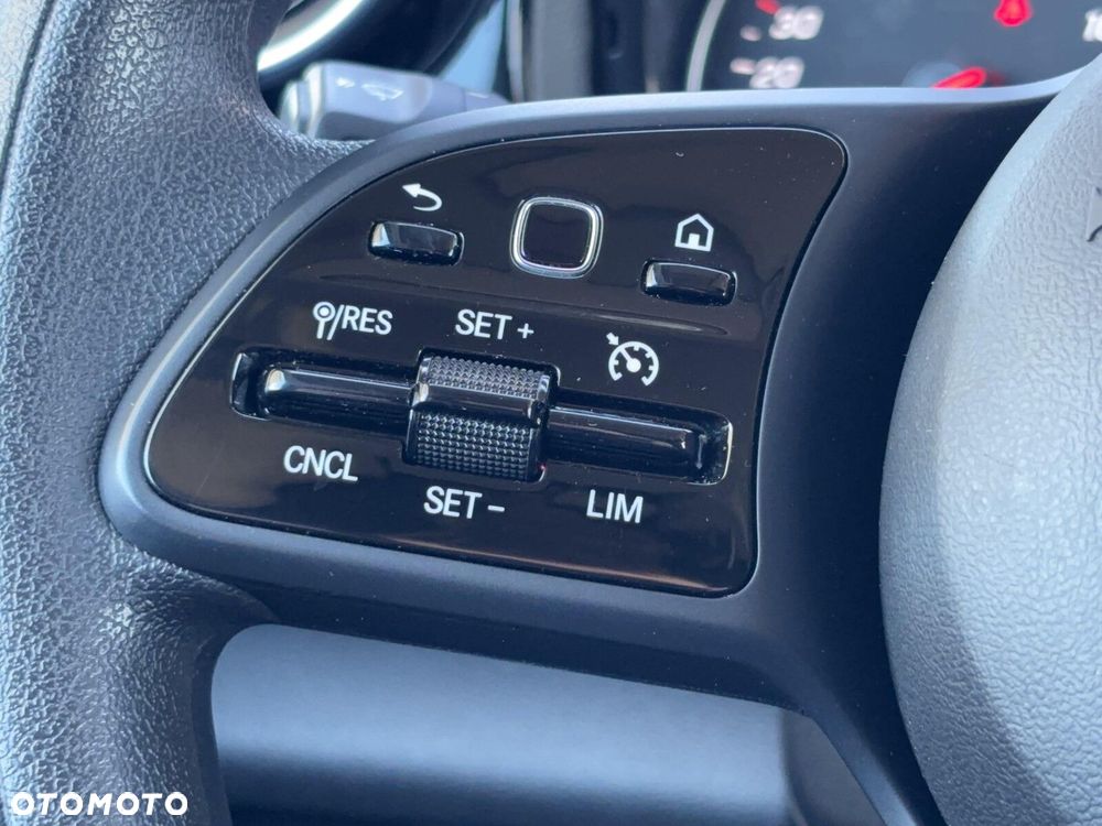 Mercedes-Benz citan . - 11