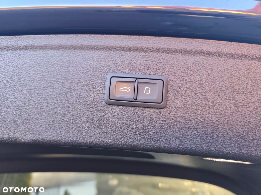 Audi Q5 2.0 TDI Quattro S tronic design - 39