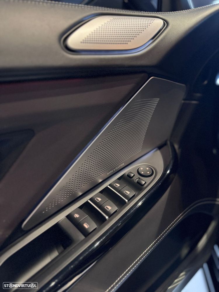BMW 640 d Pack M - 43