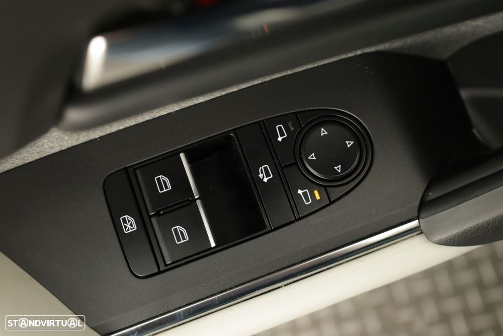 Mazda MX-30 e-SKYACTIV Exclusve-Line - 20