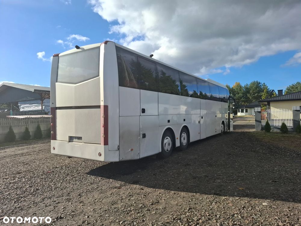 VDL JONCKHEERE - 10