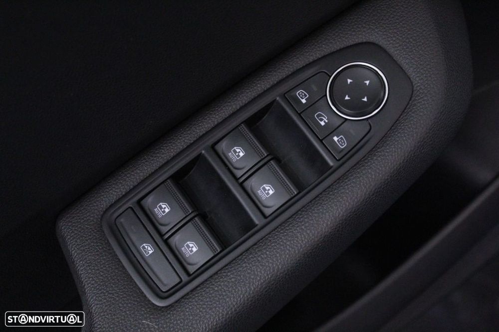 Mitsubishi Colt 1.0 MPI-T Invite - 20