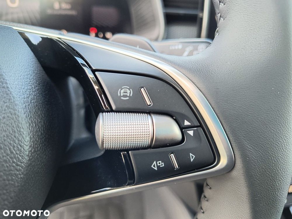 Skoda Kamiq 1.0 TSI Drive DSG - 29