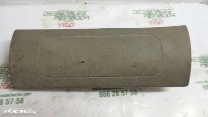 AIRBAG FRENTE DIREITO RENAULT KANGOO I FKC0 - 1