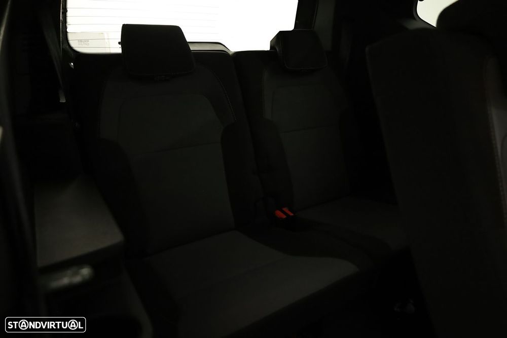 Dacia Jogger 1.0 TCe Extreme - 23