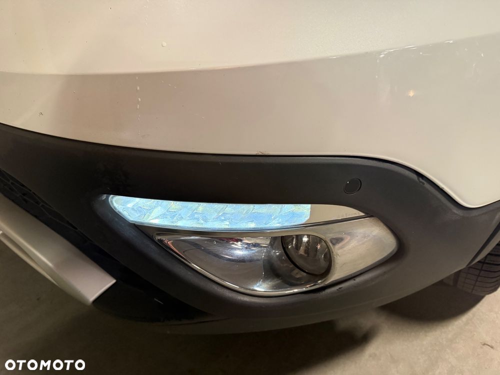 Renault Scenic Energy dCi 130 Euro 6 S&S Xmod Bose Edition - 18