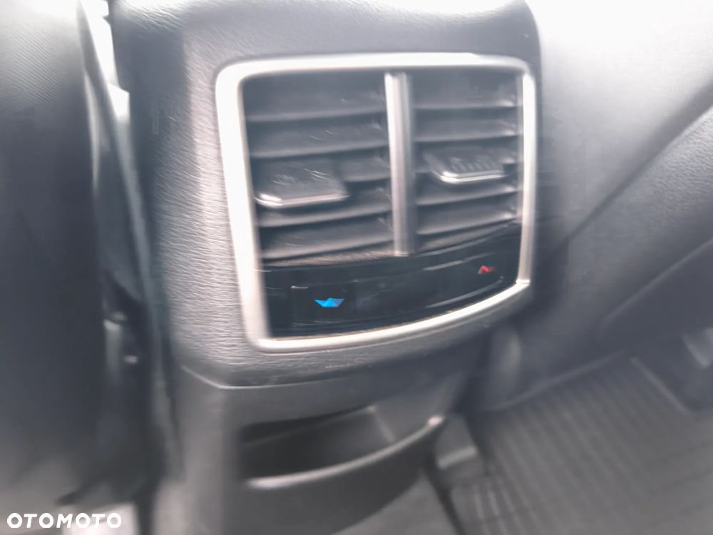 Kia Sportage 1.6 T-GDI MHEV L 2WD DCT - 22