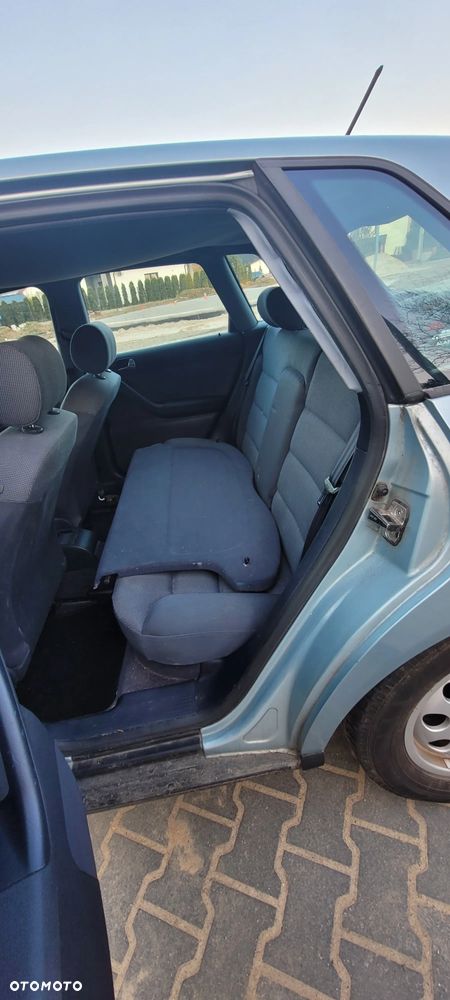 Audi A3 Sportback - 25