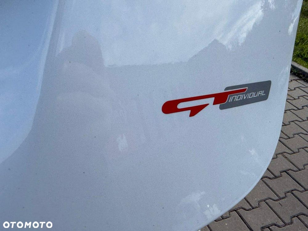 Kia XCeed 1.5 T-GDI GT-Line DCT - 14