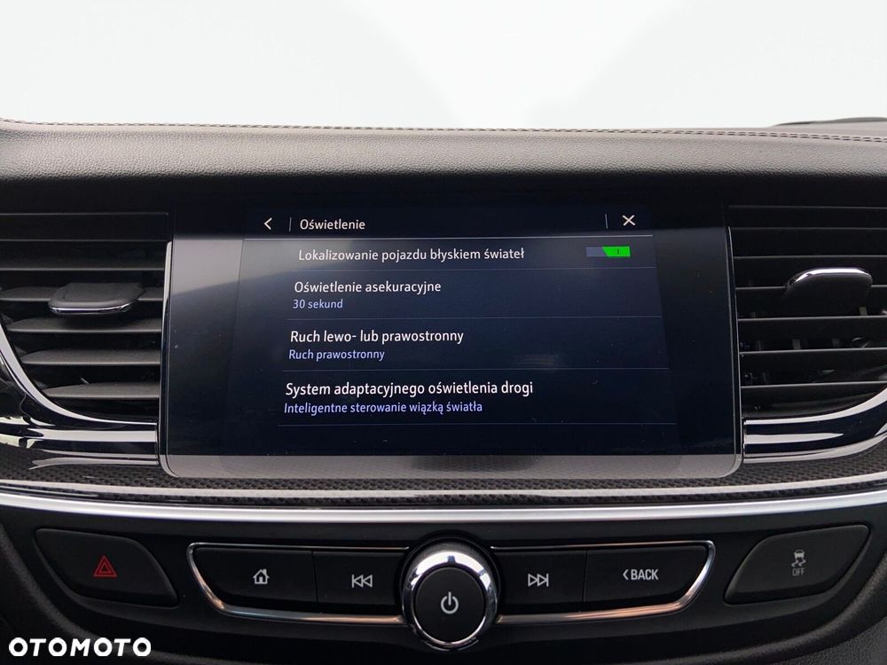 Opel Insignia 2.0 T Business Edition S&S - 22