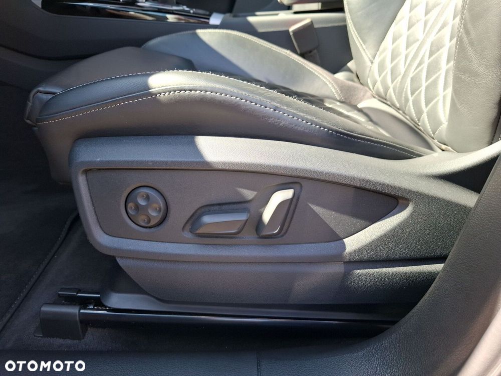 Audi Q5 Sportback 45 TFSI mHEV Quattro S Line S tronic - 29