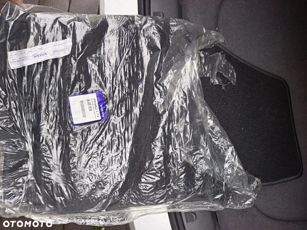 Volvo S40 2.0D Momentum - 31