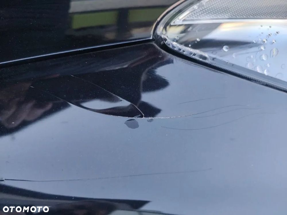 Ford Kuga 1.5 EcoBoost AWD Titanium ASS - 16