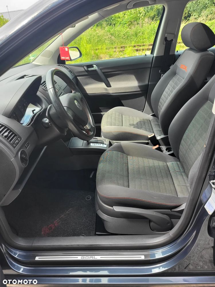 Volkswagen Polo - 31