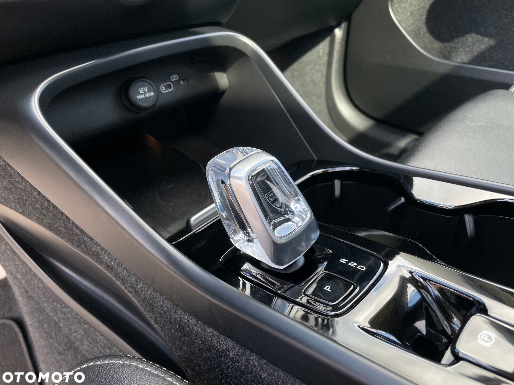 Volvo XC 40 B5 B AWD Ultimate Bright - 27