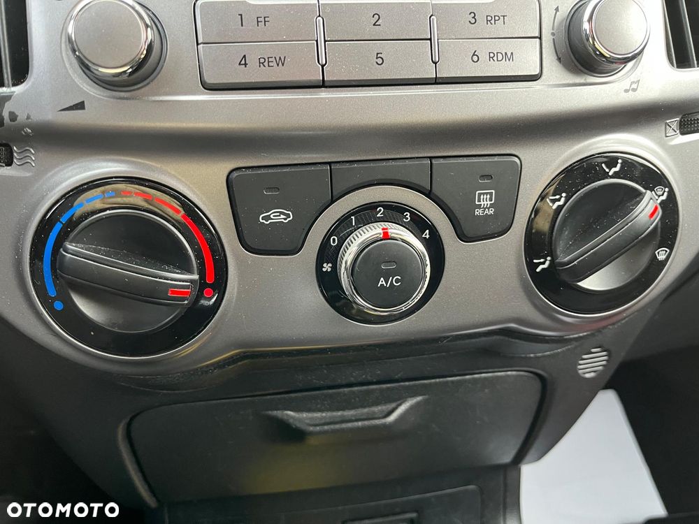Hyundai i20 - 6