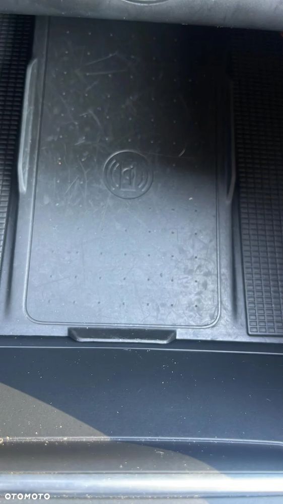 Volvo XC 40 D3 Inscription - 23