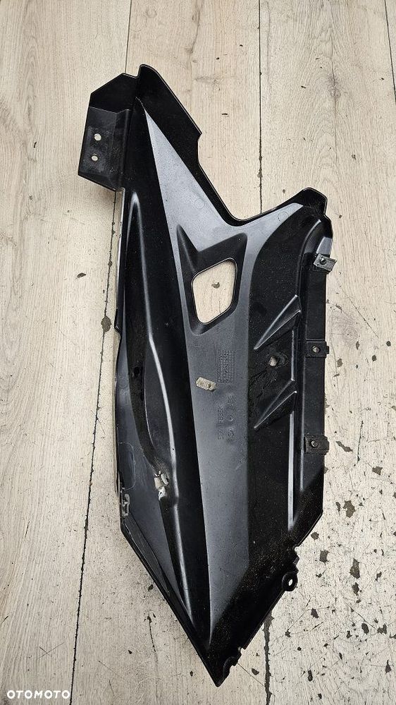 Pług owiewka Yamaha YZF R125  5D7-F835K - 11