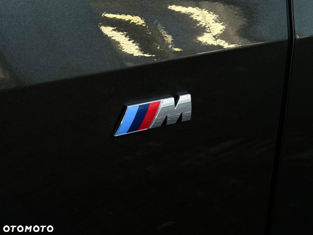 BMW X5 xDrive30d - 11