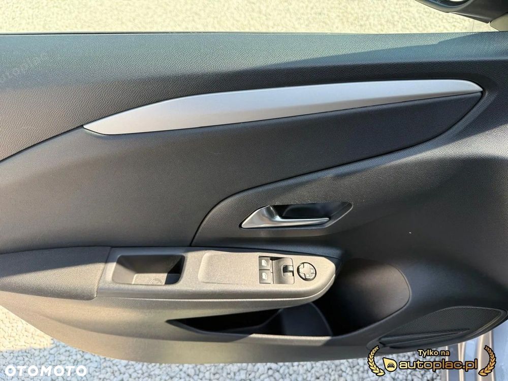 Opel Corsa - 18