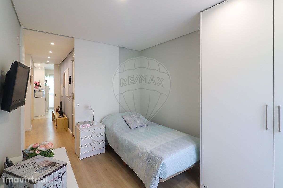Apartamento T2 para venda - Grande imagem: 4/21