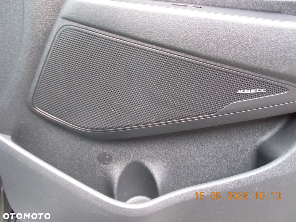 Hyundai Tucson 2.0 CRDi 48V Premium 4WD - 9