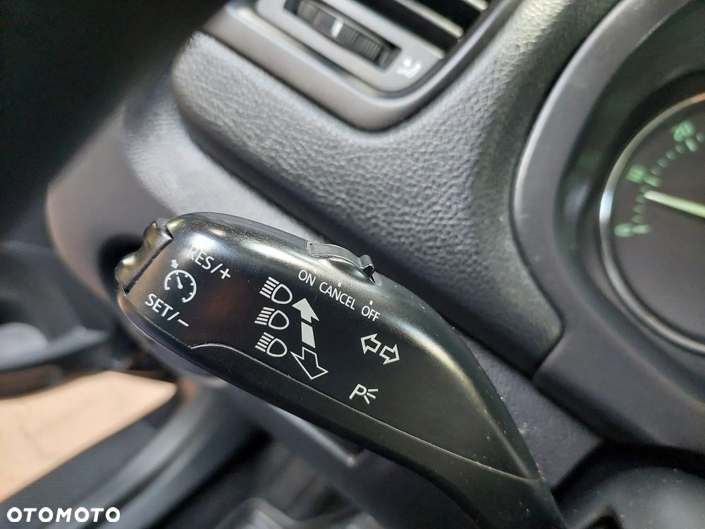 Skoda Roomster 1.2 TSI Style - 38