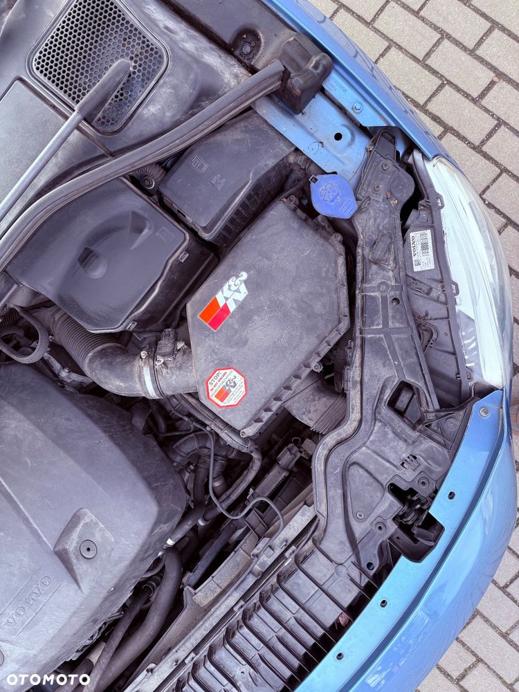 Volvo V60 T4 Geartronic RDesign - 39