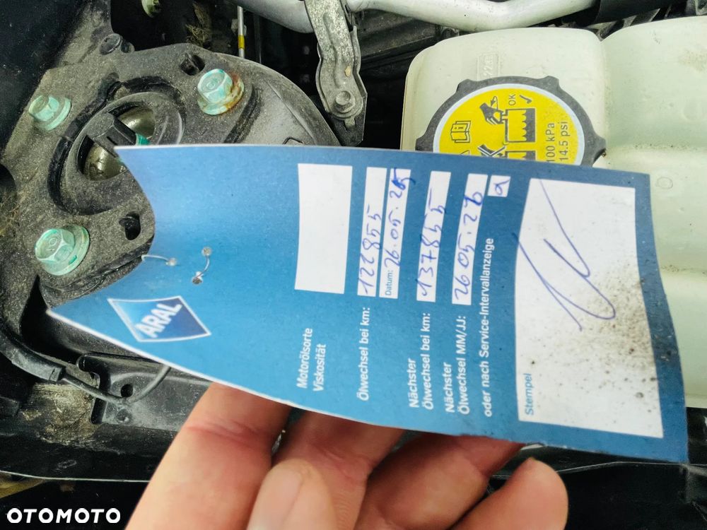 Mazda 3 1.6 MZR Exclusive-Line - 28