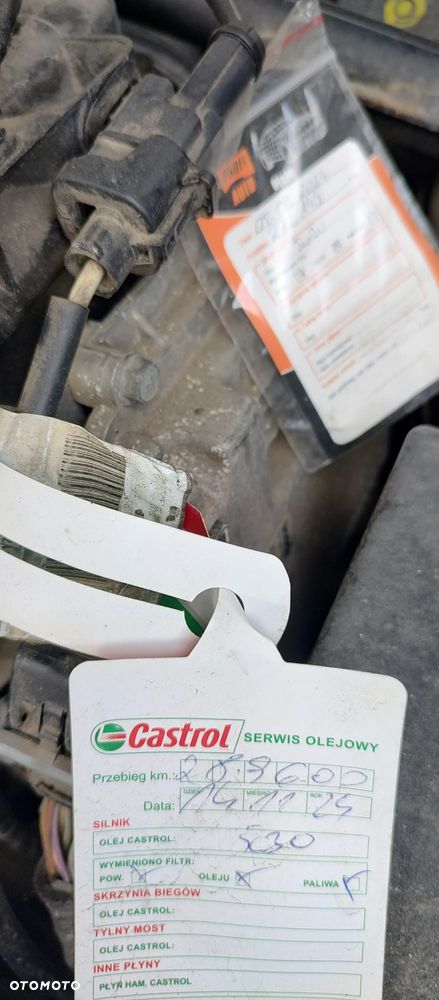 Mitsubishi Outlander 2.2 DI-D 4WD Invite - 29