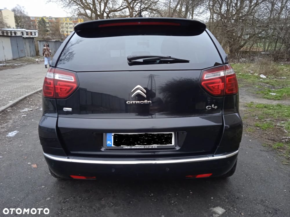 Citroën C4 ver-1-6-e--hdi-fap-egs6-exclusive - 7