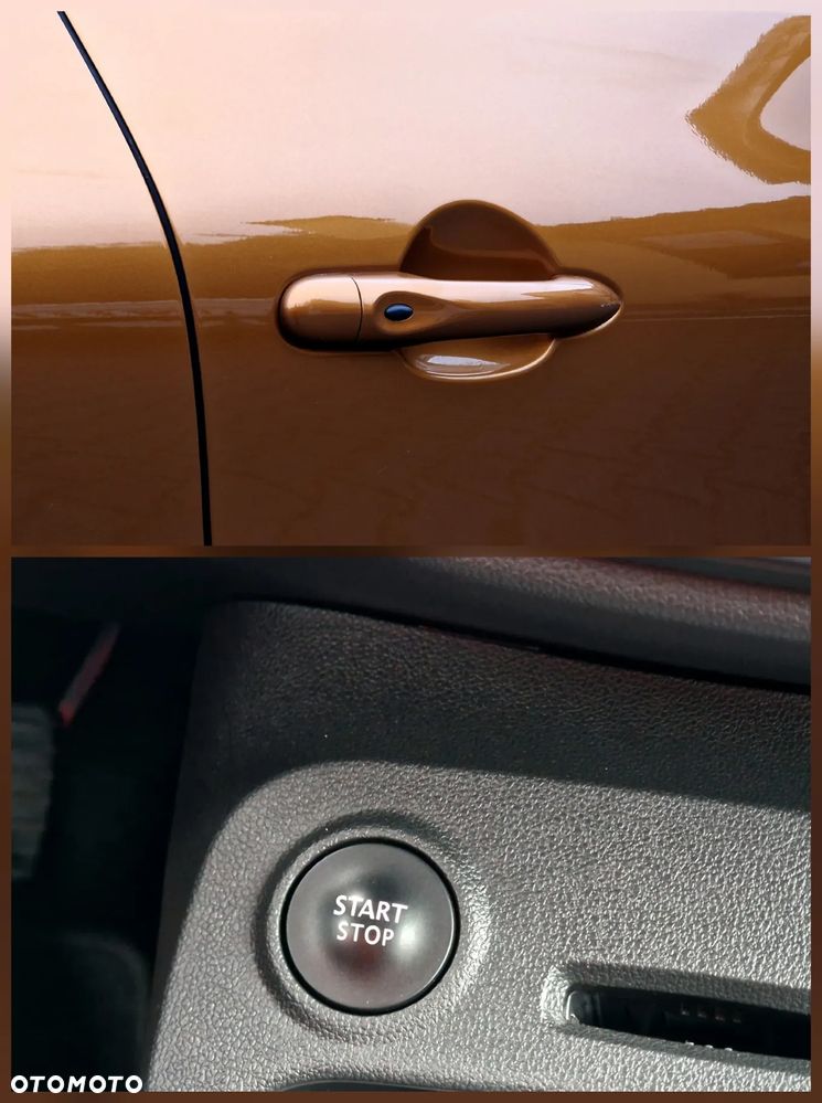 Renault Captur 0.9 Energy TCe Limited - 34