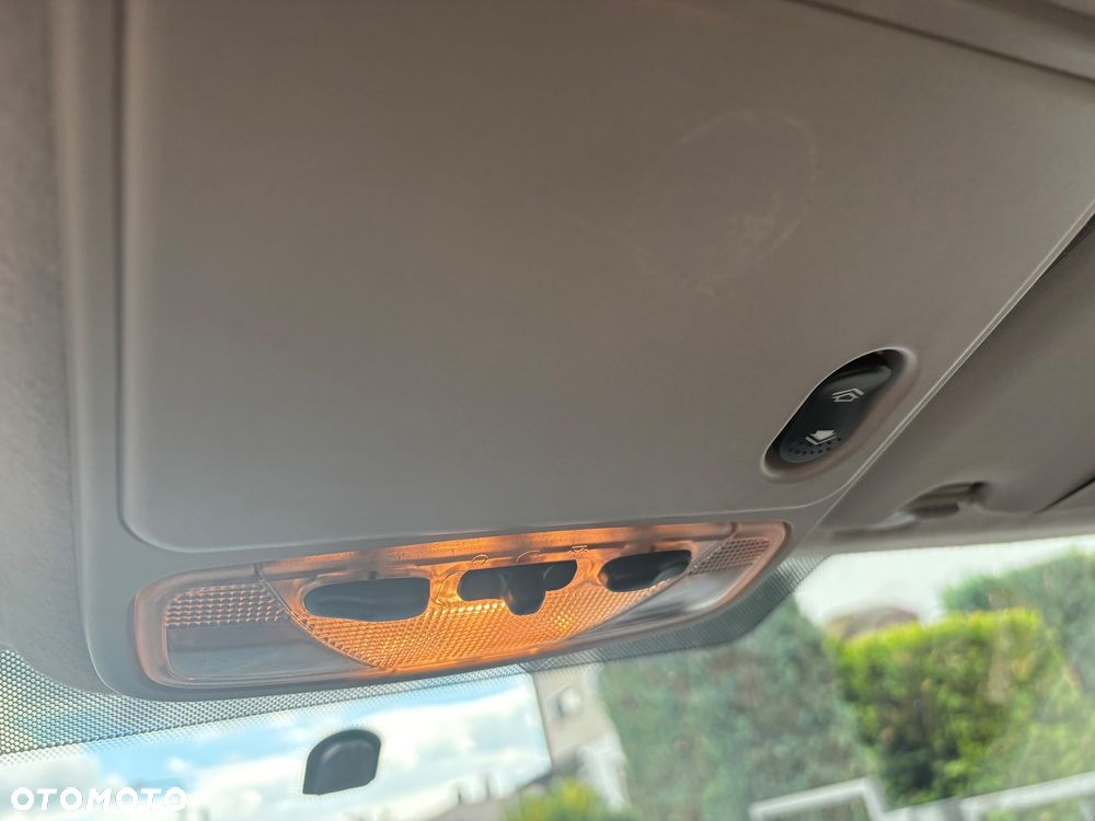Ford Focus - 19