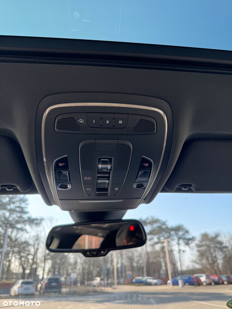 Audi A8 3.0 TFSI Quattro tiptronic Langversion - 30