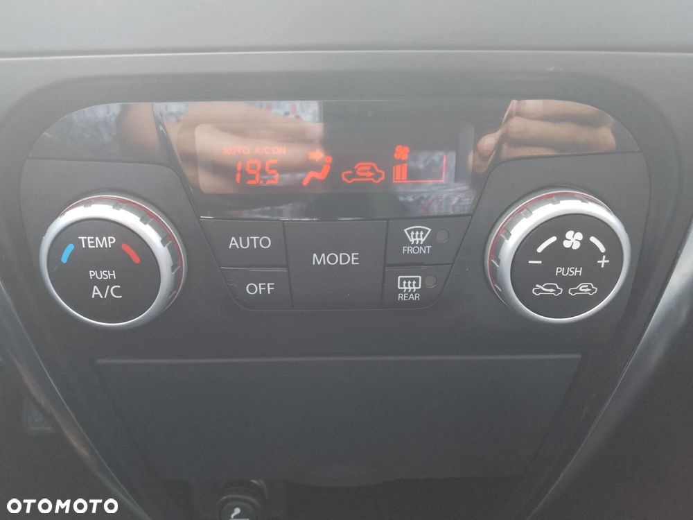 Fiat Sedici 2.0 Multijet 16V 4x4 Dynamic - 18