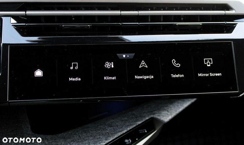 Peugeot 5008 1.2 PureTech mHEV Allure Pack S&S e-DCS6 - 28