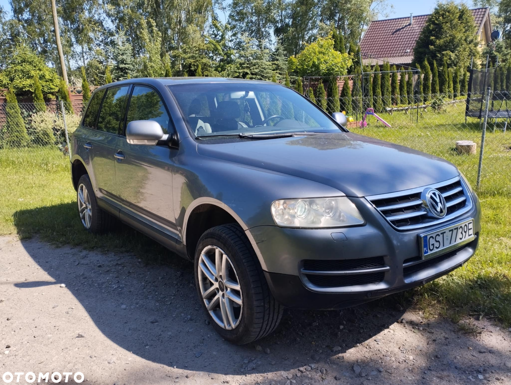 Suzuki Grand Vitara 1.9 DDiS Comfort + DPF - 24