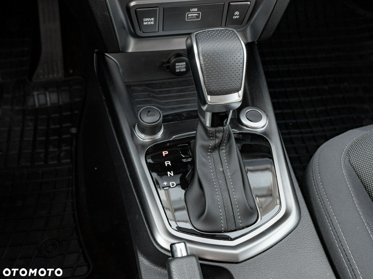 SsangYong/KGM Tivoli 1.5 T-GDI Adventure - 20