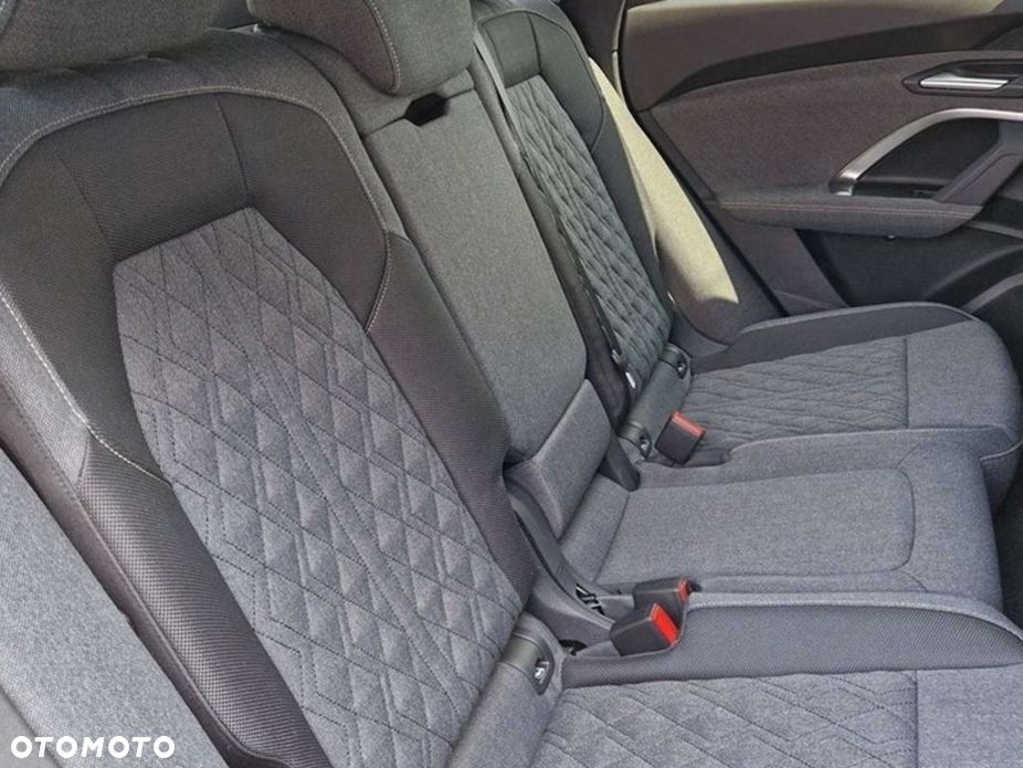 Audi Q5 TFSI mHEV 150 kW Quattro S tronic - 16