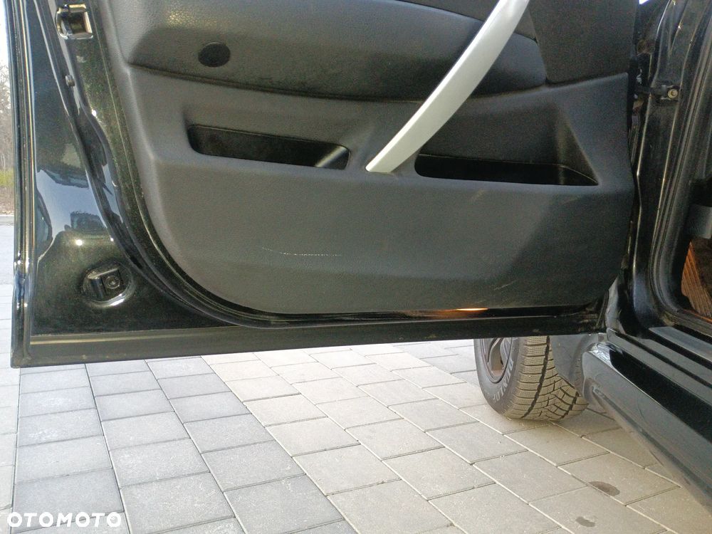 BMW X3 xDrive20d Limited Sport Edition - 18